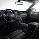 Illustration for article titled The 2017 Infiniti QX70S Is A Real Home Run For Infiniti